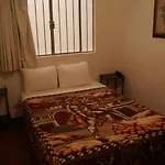 Hotel Nueva York